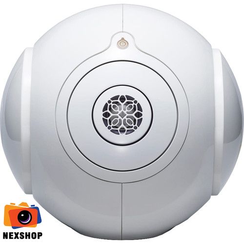 Loa DEVIALET Phantom Premier Classic | Chính hãng - khả năng kết nối thiết bị