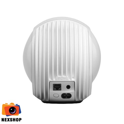 Loa DEVIALET Phantom Reactor 600 trắng | Chính hãng - thiết kế và phụ kiện
