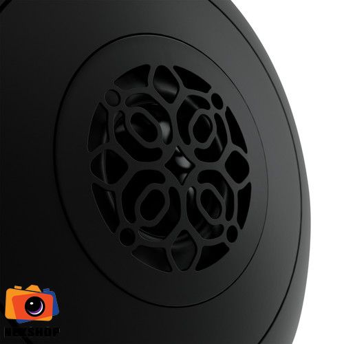 Loa DEVIALET Phantom Reactor 900 Đen | Chính hãng - thiết kế và phụ kiện