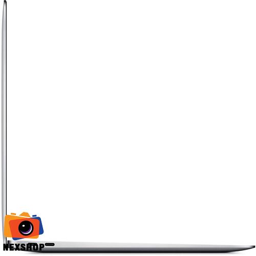 MacBook Air 13-inch 1.1GHz Dual-Core | Chính Hãng - khả năng kết nối thiết bị