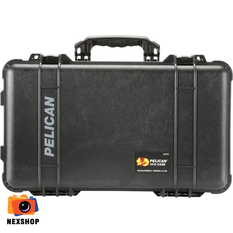 Va li kéo Pelican 1510LFC Protector | Chính hãng