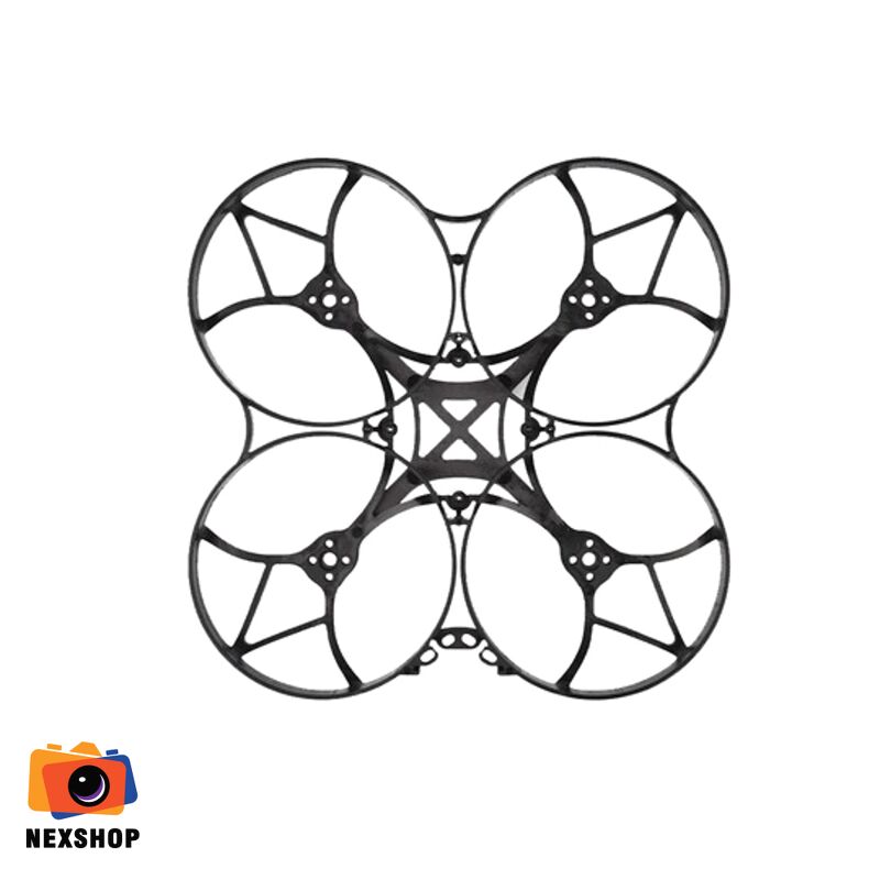 BetaFPV Beta95X Whoop Frame