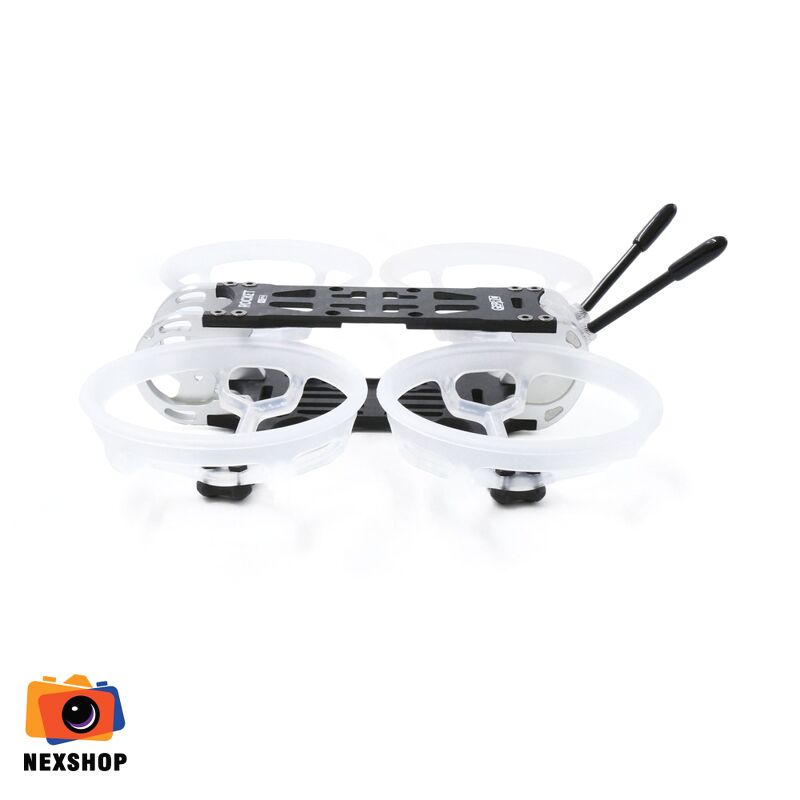 GEPRC GEP-RL 2inch Frame PFV | Hàng nhập khẩu