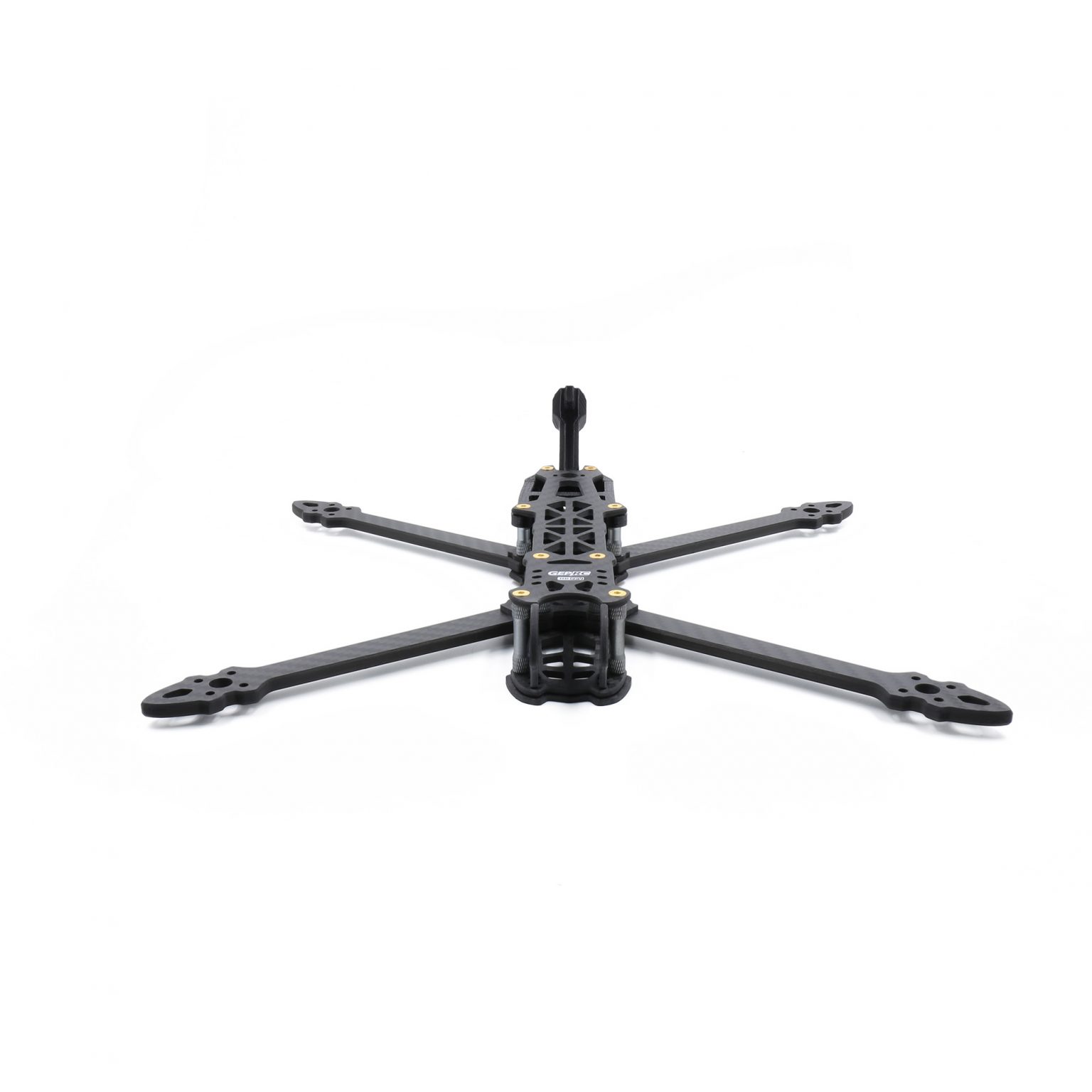 GEPRC MARK4 HD5 DJI FPV Freestyle Frame kits | Hàng nhập khẩu