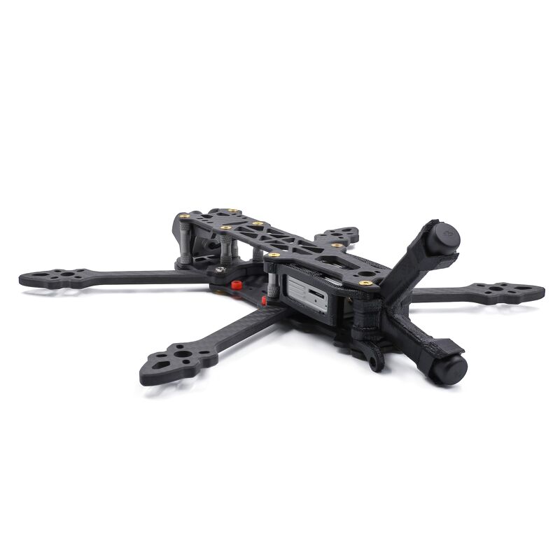 GEPRC MARK4 HD5 DJI FPV Freestyle Frame kits | Hàng nhập khẩu