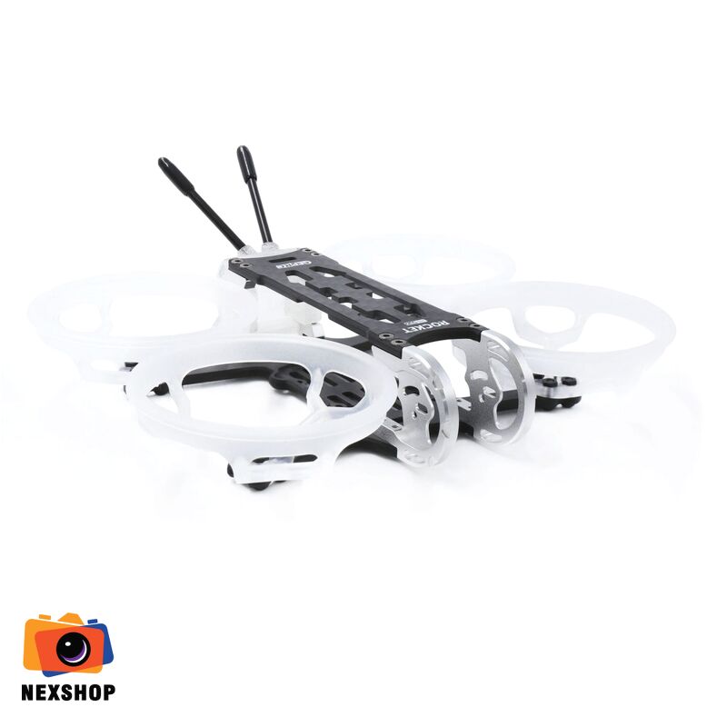 GEPRC GEP-RP 2inch Frame FPV | Hàng nhập khẩu