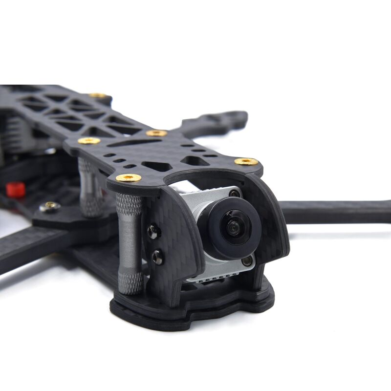 GEPRC MARK4 HD5 DJI FPV Freestyle Frame kits | Hàng nhập khẩu