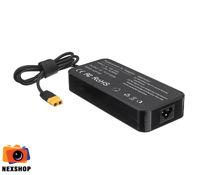 ToolKitRC ADP-180MB 180w Power Supply