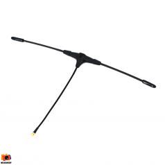 TBS CROSSFIRE IMMORTAL T V2 ANTENNA