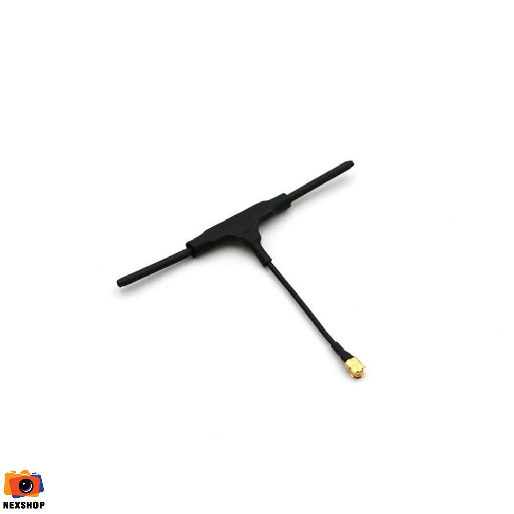 TBS FPVCYCLE MINIMORTAL T ANTENNA