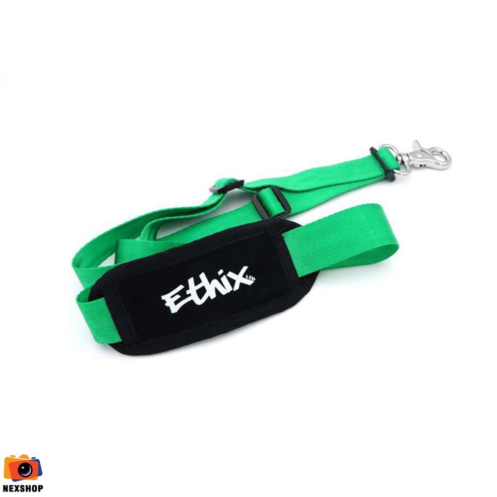 Ethix Neck Strap V2