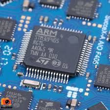 iFlight SucceX-A F4 40A AIO Board(MPU6000)