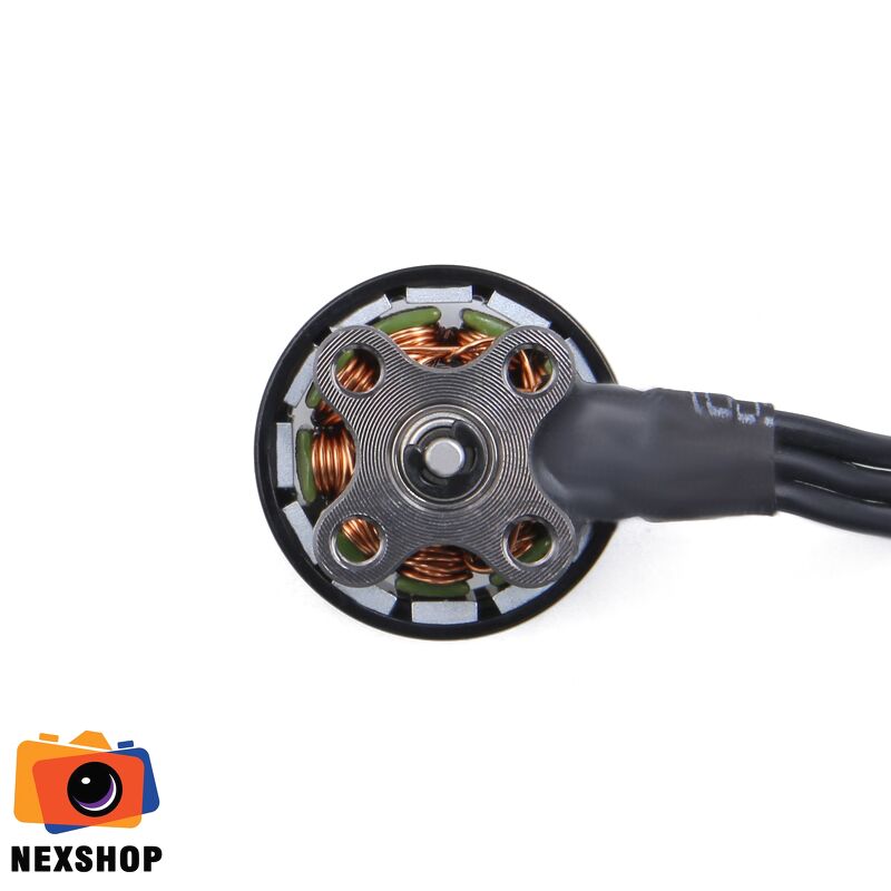 GEPRC Motor GEP GR1105 5000KV | 1pcs | Hàng nhập khẩu