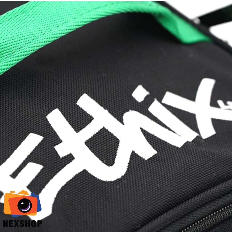 ETHIX Transmitter Bag V2