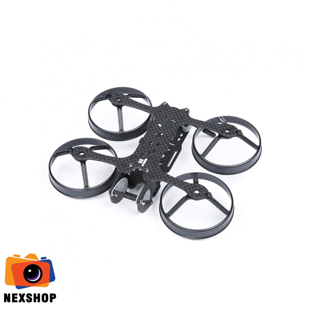 iFlight iH2 VISTA HD Whoop Frame