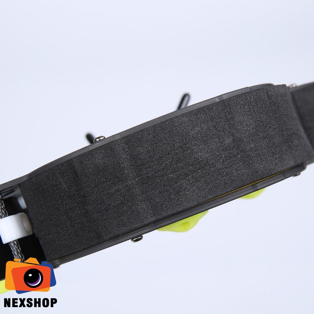 iFlight BumbleBee HD V2 Frame
