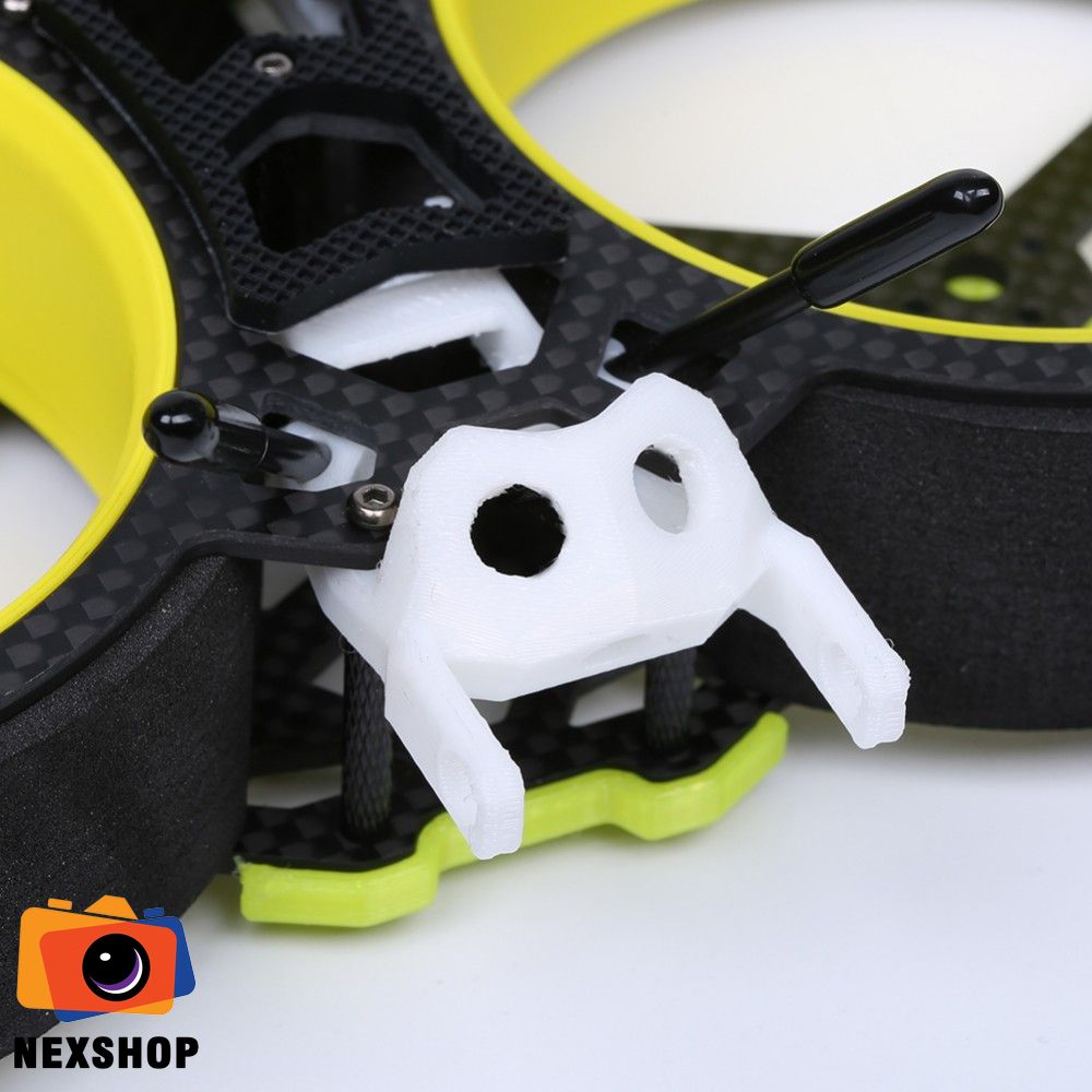 iFlight BumbleBee HD V2 Frame