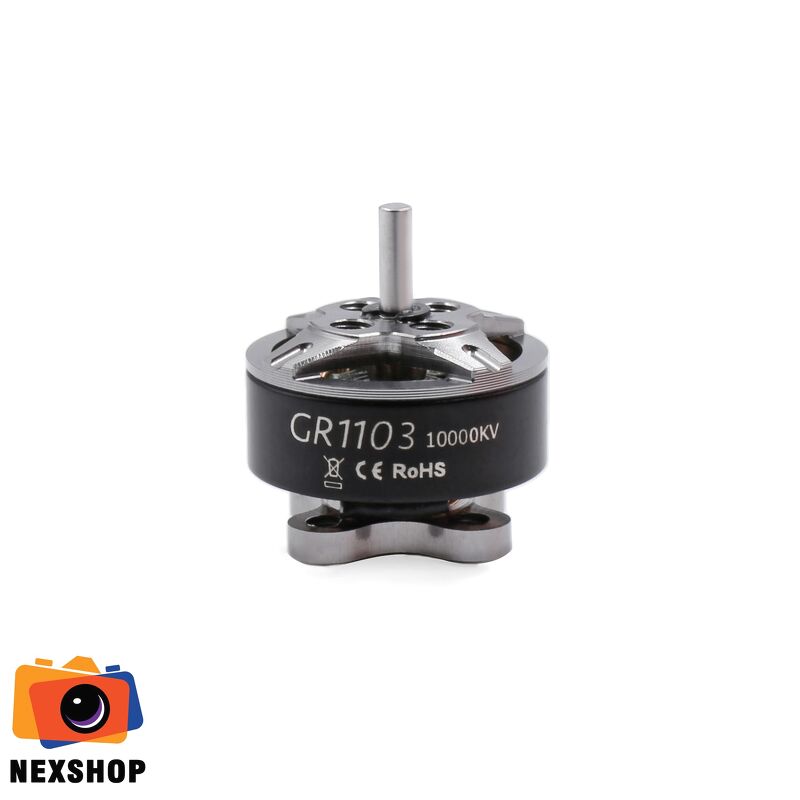 GEPRC GR-1103 8000KV