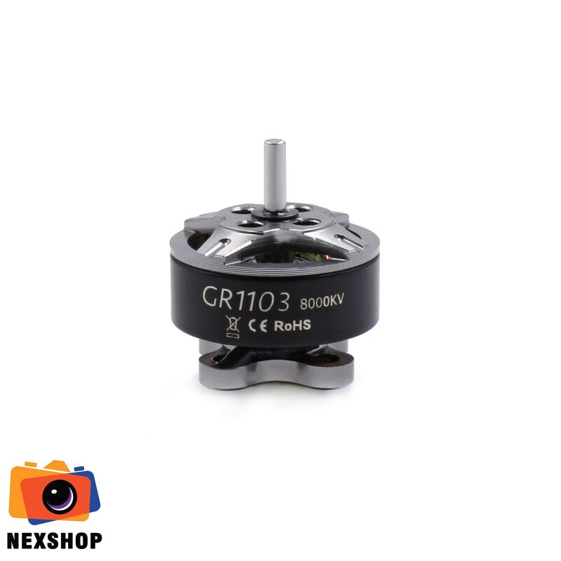 GEPRC GR-1103 8000KV