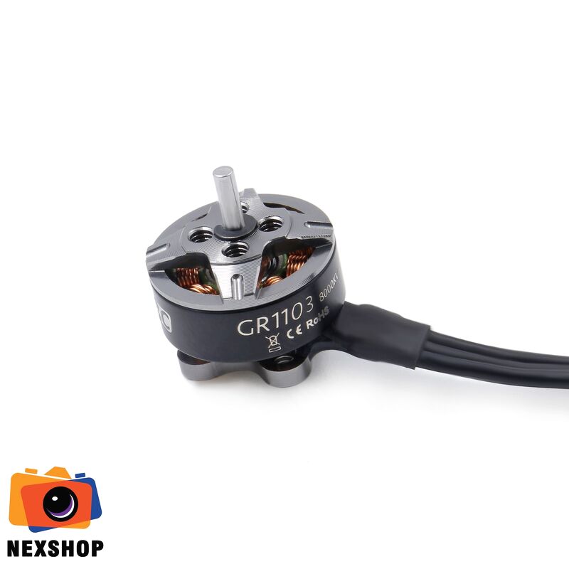 GEPRC GR-1103 8000KV