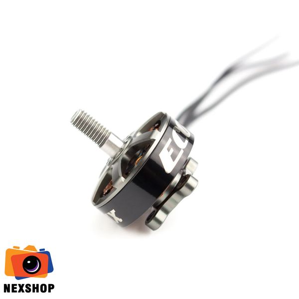 Emax ECO Series 2306 6S Brushless Motor 1900KV | Chính hãng - cấu hình hộp sạc