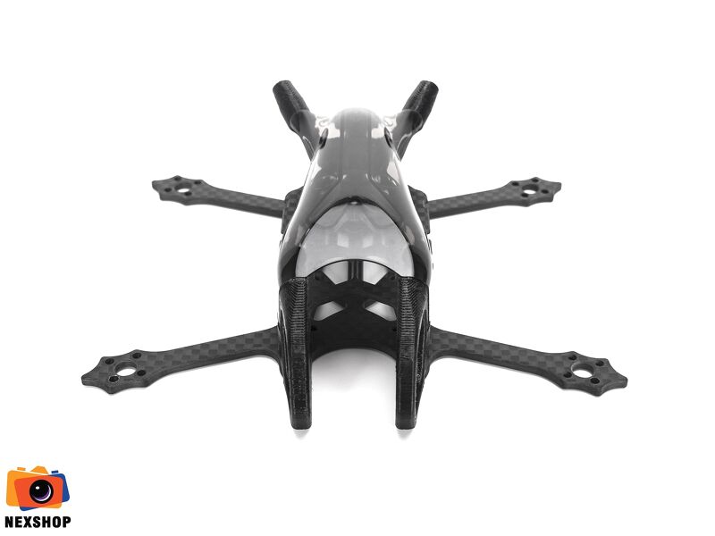 TransTec Beetle Mini 2