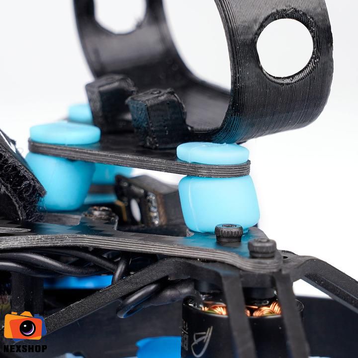 BETAFPV Accessories set for Beta85X V2