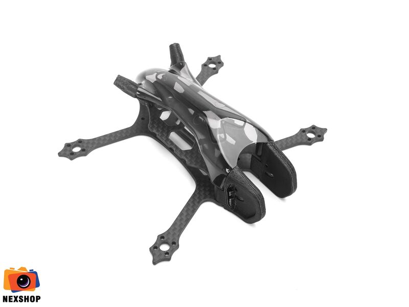 TransTec Beetle HOM 2.5