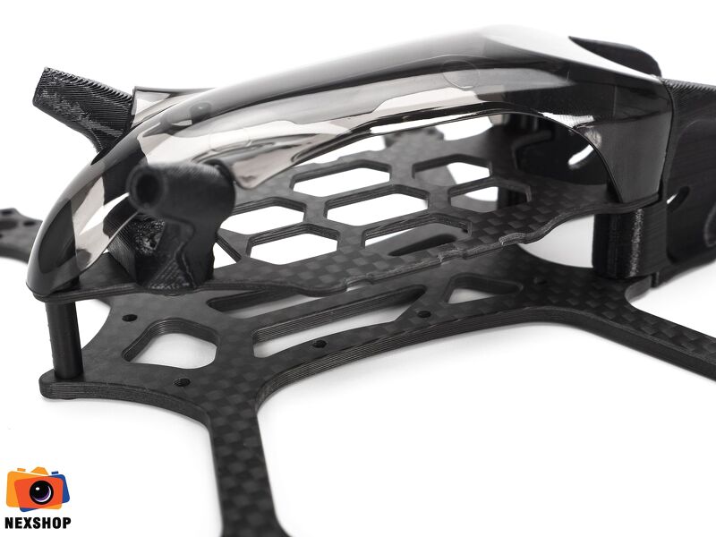 TransTec Beetle HOM 2.5