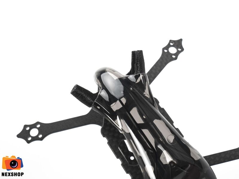 TransTec Beetle HOM 2.5