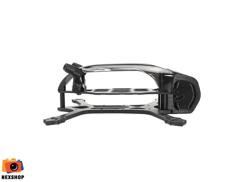 TransTec Beetle HOM 2.5