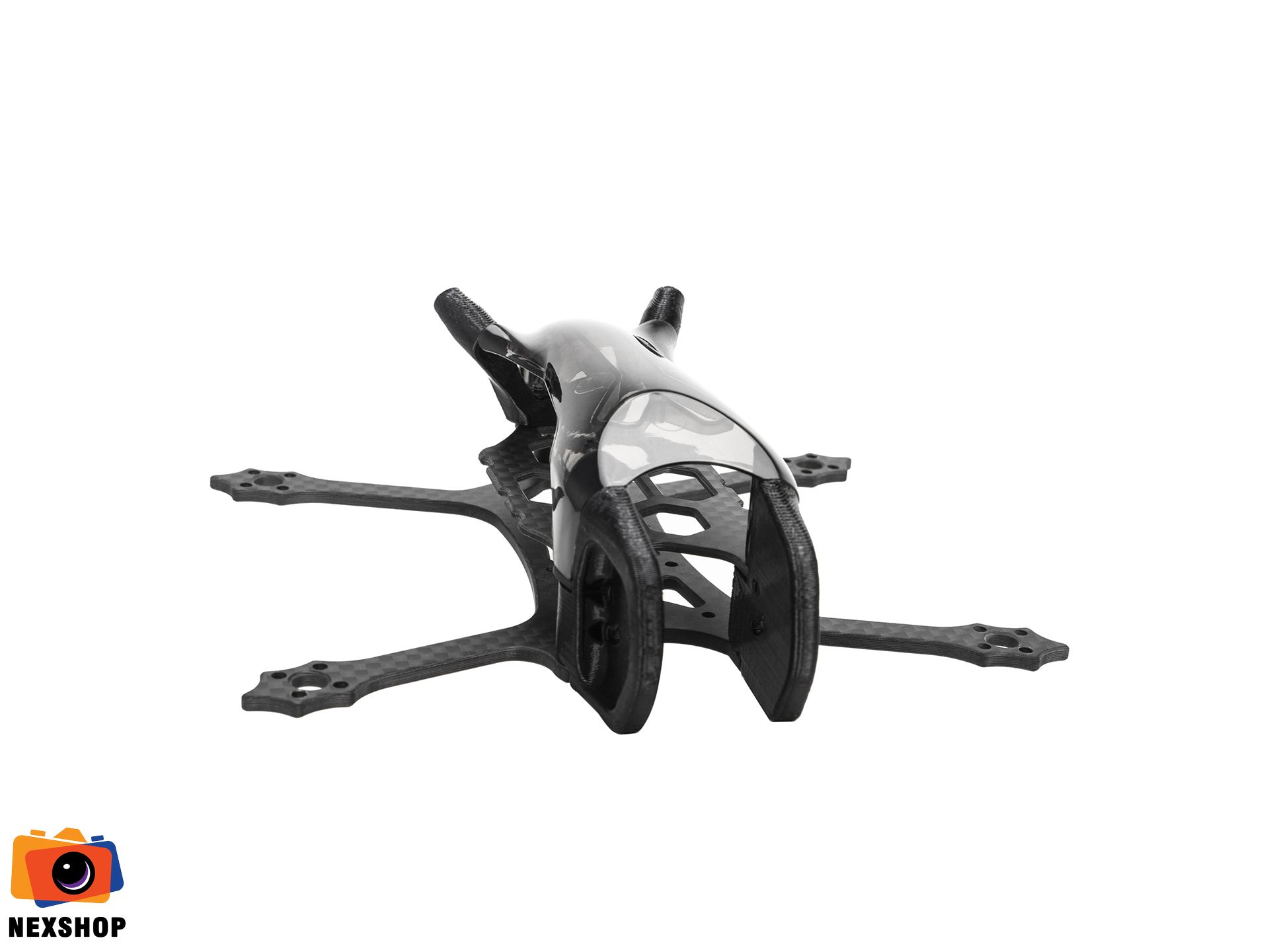 TransTec Beetle Mini 2