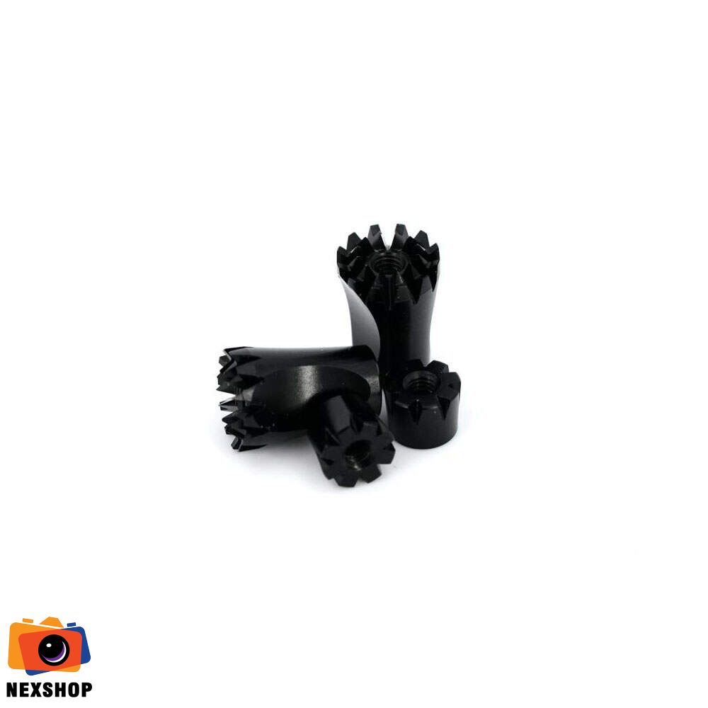 TBS Crown Jewels | Chính hãng NexShop | Giá tốt, chất lượng cao - khả năng kết nối thiết bị