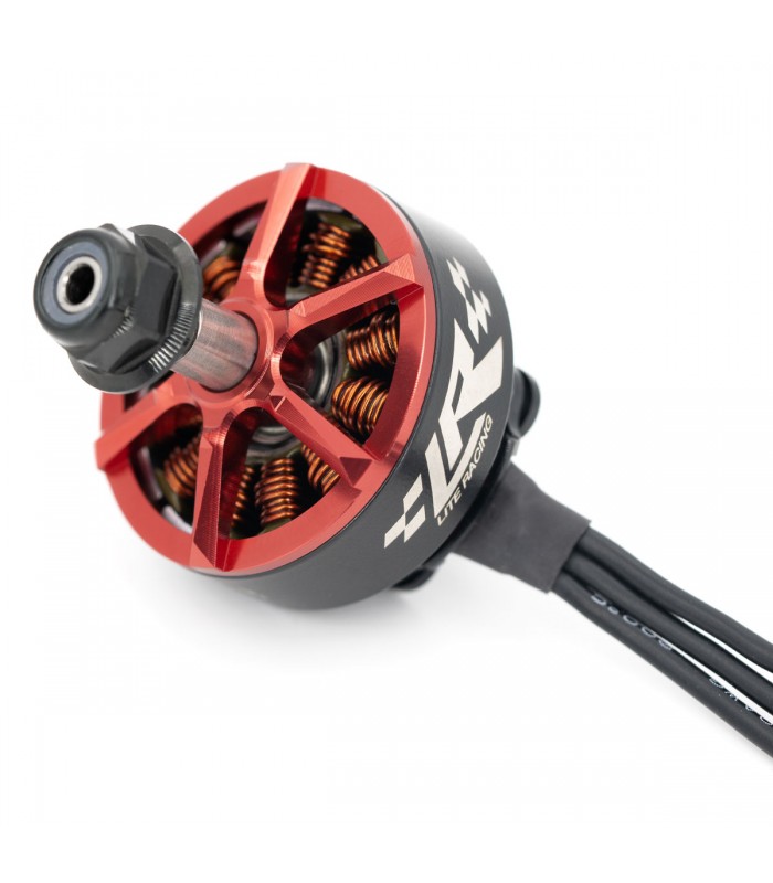 Động cơ không chổi than X-NOVA Lite 2207-1950KV FPV | 1 cái