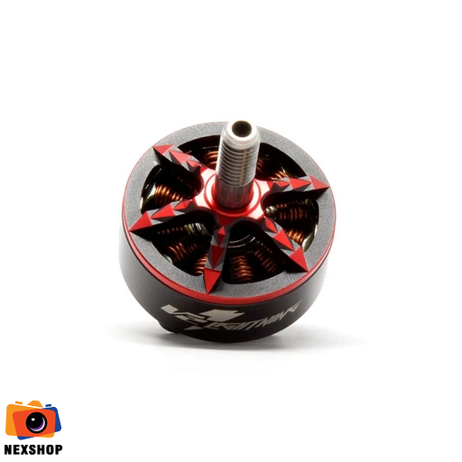 Động cơ không chổi than X-NOVA Lightning 2208-1900KV FPV | 1 cái