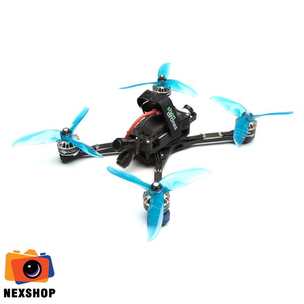 ShenDrones Digital Flaco for FPV