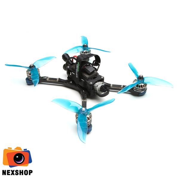 ShenDrones Digital Flaco for FPV