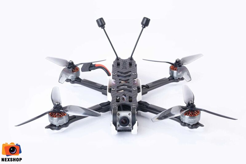 DIATONE Roma F5 4s DJI Multirotors ( DJI AIRUNIT )