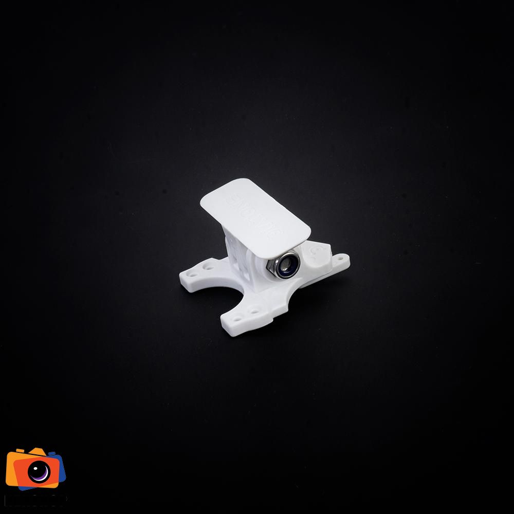 DIATONE Universal Adjustable HD device Mount