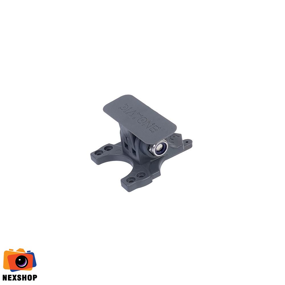 DIATONE Universal Adjustable HD device Mount