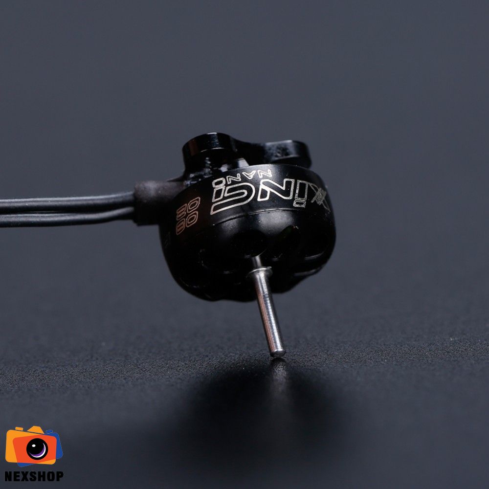 iFlight XING 0802 22000KV