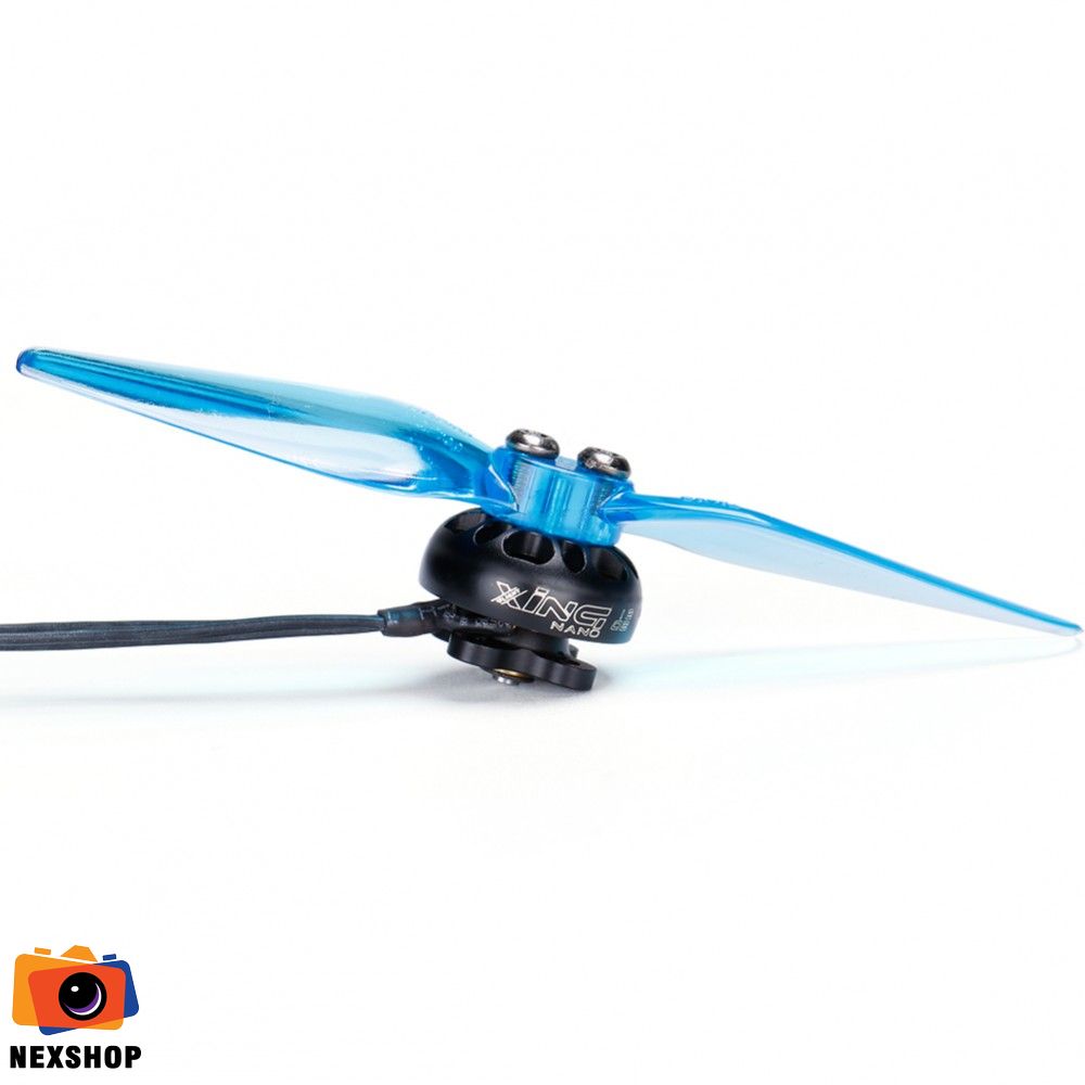 iFlight XING NANO 1202 10000KV