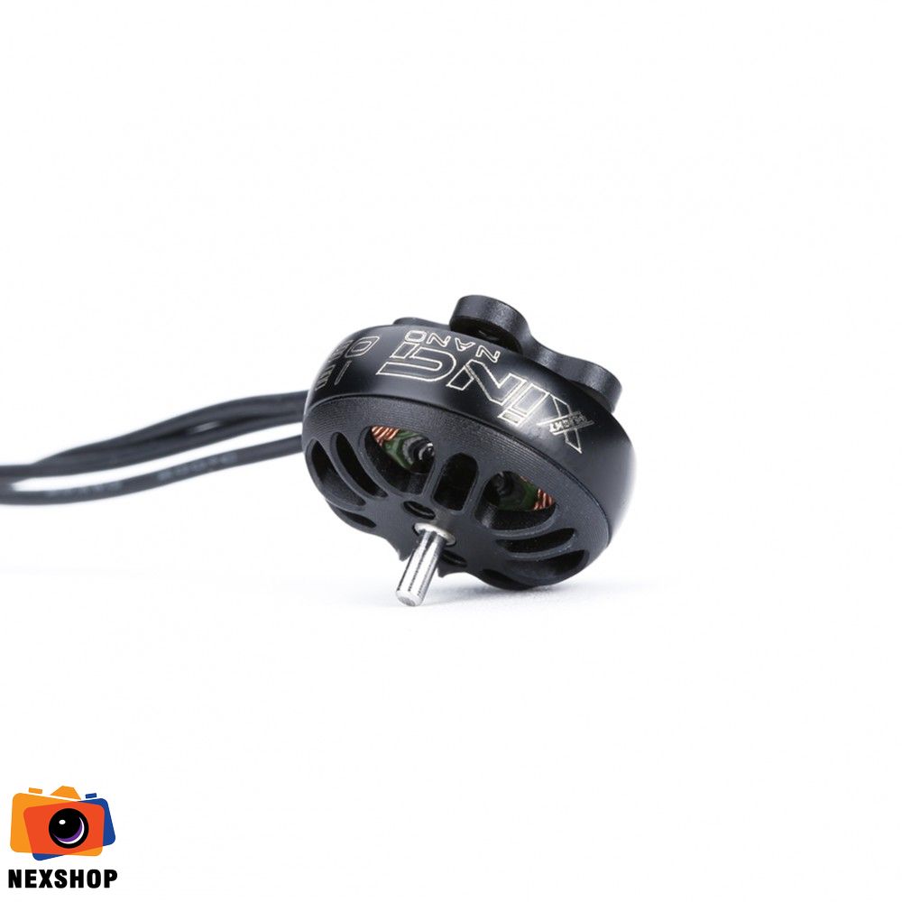 iFlight XING 1303 5000KV