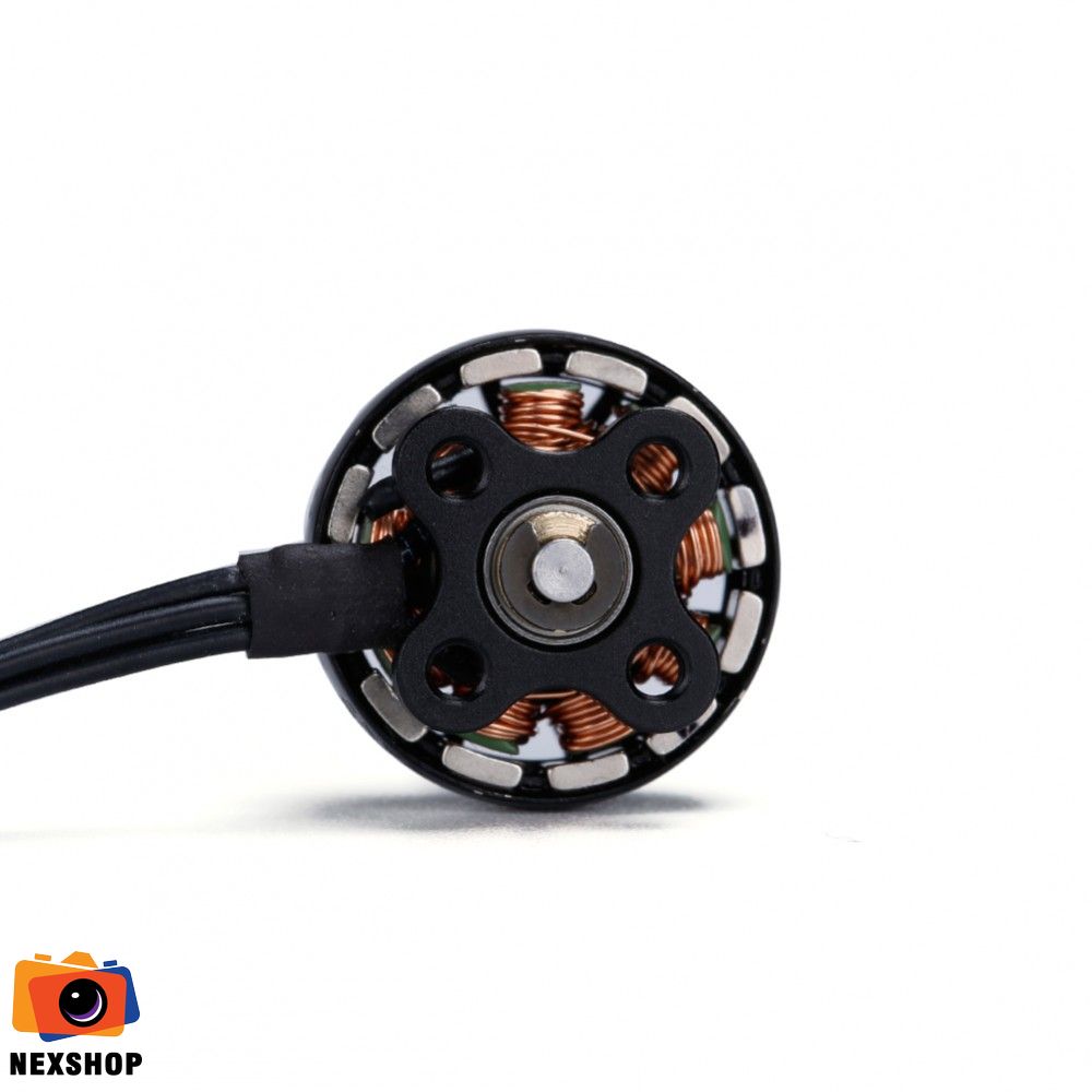 iFlight XING NANO 1202 10000KV