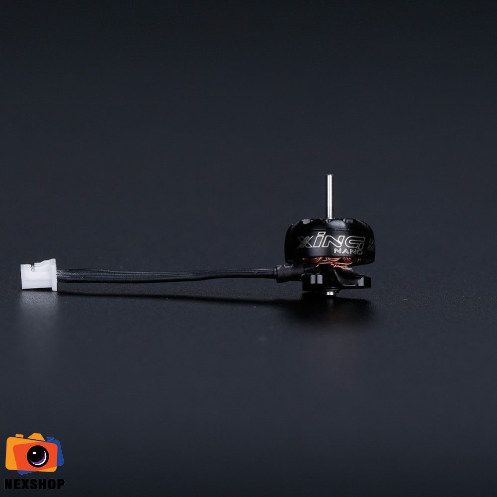 iFlight XING 0802 22000KV