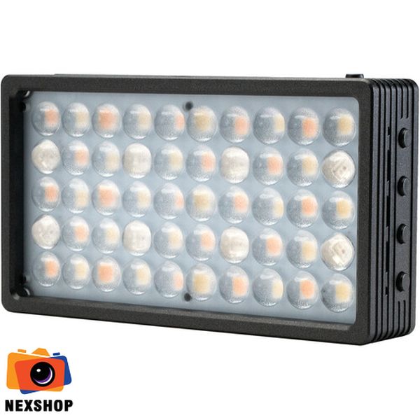 Đèn LED NANLite Litolite 5C