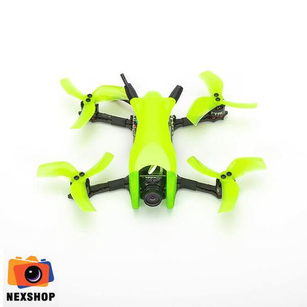Transtec HomFpv Beetle 2.5