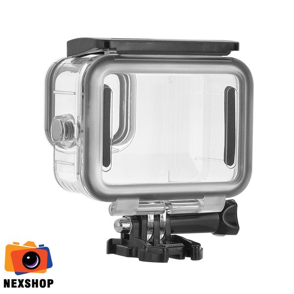 Vỏ chống nước Kingma Gopro 13 12 11 10 9  | Nhập khẩu