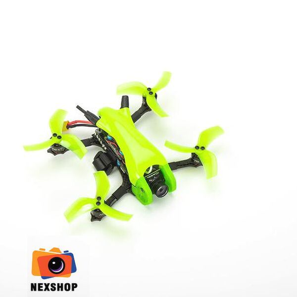 Transtec HomFpv Beetle 2.5