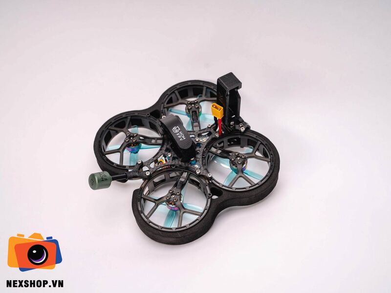 HomFPV Micron 2